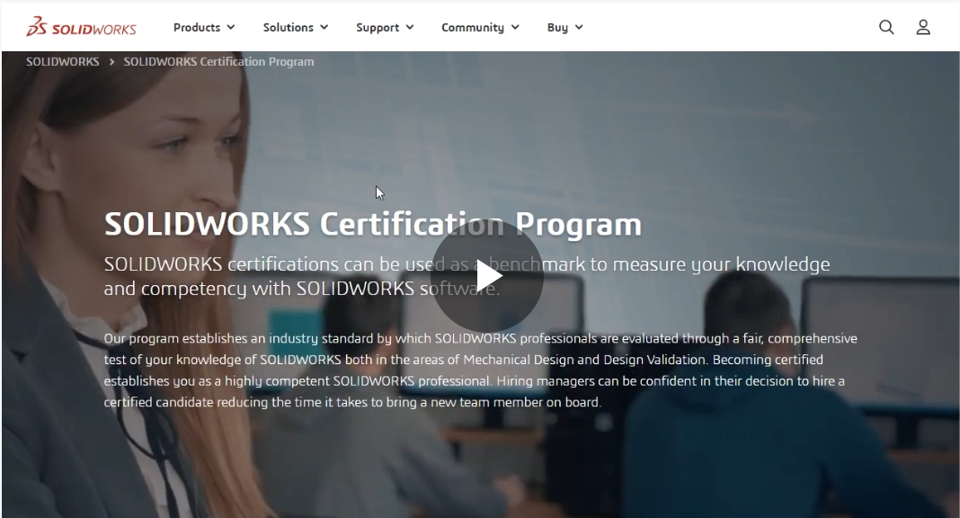 SOLIDWORKS Subscription - Hawk Ridge Systems